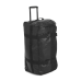 Torba Kimood “BLACKLINE” WATERPROOF TROLLEY BAG - LARGE SIZE KI0840