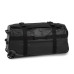 Torba Kimood “BLACKLINE” WATERPROOF TROLLEY BAG - LARGE SIZE KI0840