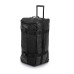 Torba Kimood “BLACKLINE” WATERPROOF TROLLEY BAG - LARGE SIZE KI0840