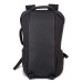 Torba Kimood ANTI-THEFT BACKPACK KI0888