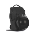 Torba Kimood WATERPROOF ANTI-THEFT BAG WITH HELMET HOLDER KI0889
