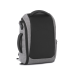 Torba Kimood ANTI-THEFT BACKPACK FOR 13” TABLET KI0890