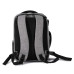 Torba Kimood ANTI-THEFT BACKPACK FOR 13” TABLET KI0890