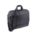 Torba Kimood GARMENT BAG KI0906