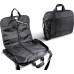 Torba Kimood GARMENT BAG KI0906