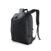 Torba Kimood 15" LAPTOP BACKPACK KI0907