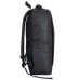 Torba Kimood BUSINESS BACKPACK WITH FRONT POCKET «EASY PRINTING» KI0938