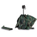 Kimood FOLDABLE MINI UMBRELLA KI2010