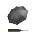 Kimood FOLDABLE MINI UMBRELLA KI2010
