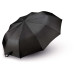 Kimood CLASSIC J HANDLE FOLDABLE UMBRELLA KI2013