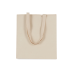 Torba Kimood TOTE BAG WITH LONG HANDLE KI3223
