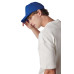 Kapa K-UP BAHIA - 7 PANELS CAP KP013