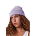 Kapa K-UP BEANIE KP031