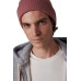 Kapa K-UP BEANIE KP031