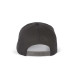 Kapa K-UP FIRST - 5 PANELS CAP KP034