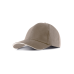 Kapa K-UP ORLANDO KIDS - KIDS' 6 PANELS CAP KP042