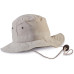 Kapa K-UP BAROUDEUR - BUCKET HAT KP047