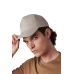Kapa K-UP ACTION II - 5 PANELS CAP KP051