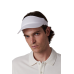 Kapa K-UP SPORTS SUN VISOR KP057