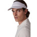 Kapa K-UP SPORTS SUN VISOR KP057