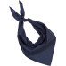 Kapa K-UP FIESTA - BANDANA KP064