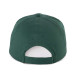 Kapa K-UP 5 PANELS CAP KP088