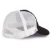 Kapa K-UP OEKOTEX CERTIFIED TRUCKER CAP KP110