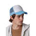 Kapa K-UP TRUCKER MESH CAP - 5 PANELS KP111