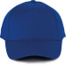 Kapa K-UP COTTON CAP - 5 PANELS KP116