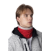 Kapa K-UP FLEECE-LINED NECKWARMER KP121