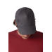 Kapa K-UP SANDWICH PEAK CAP - 5 PANELS KP124