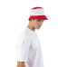 Kapa K-UP BUCKET HAT KP125