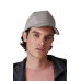 Kapa K-UP SANDWICH PEAK CAP - 5 PANELS KP130
