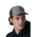 Kapa K-UP URBAN TRUCKER CAP - 6 PANELS KP142