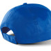 Kapa K-UP KIDS' COTTON CAP - 5 PANELS KP149