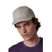 Kapa K-UP SANDWICH PEAK CAP - 6 PANELS KP153