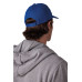 Kapa K-UP POLYESTER CAP - 6 PANELS KP156
