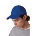 Kapa K-UP SPORTS CAP KP163