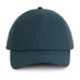 Kapa K-UP 6 PANEL CAP KP168