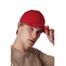 Kapa K-UP BASEBALL CAP - 6 PANELS KP173