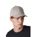Kapa K-UP CAP WITH CONTRASTING SANDWICH PEAK - 6 PANELS KP185