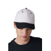 Kapa K-UP 6 PANELS COTTON CAP KP188