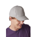 Kapa K-UP 5 PANELS COTTON SANDWICH CAP KP189