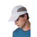 Kapa K-UP FOLDABLE SPORTS CAP KP206