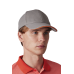 Kapa K-UP SPORTS CAP KP207