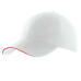 Kapa K-UP SPORTS CAP KP207