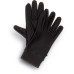 Kapa K-UP RUNNING GLOVES KP409