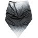 Kapa K-UP TRIANGULAR BANDANA WITH POLAR FLEECE LINING KP419