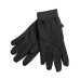 Kapa K-UP SPORTS GLOVES KP420