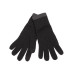Kapa K-UP TOUCH SCREEN KNITTED GLOVES KP425